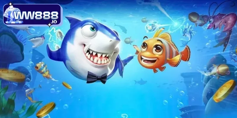 ban-ca-doi-thuong-ww88