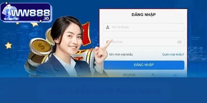 cac-buoc-dang-nhap-ww88-nhanh-chong