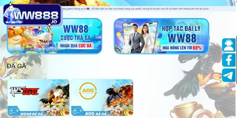 cac-the-loai-da-ga-ww88