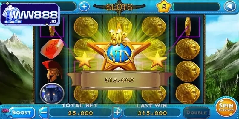 cac-tinh-nang-dac-biet-cua-slot-game
