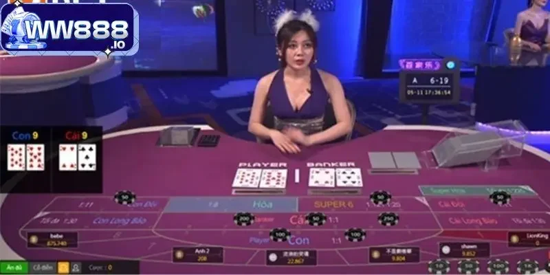 cam-nang-casino-gioi-thieu-cac-tro-choi-pho-bien