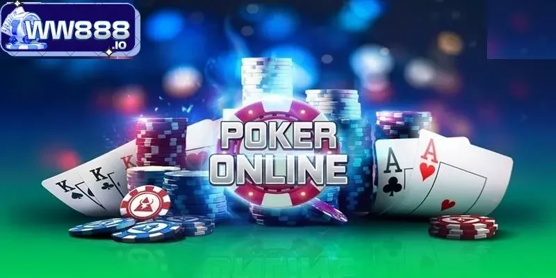 Cẩm nang casino - Nắm rõ các thuật ngữ quan trọng