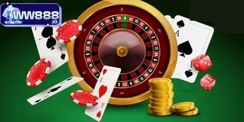 casino-ww88-co-phap-ly-minh-bach