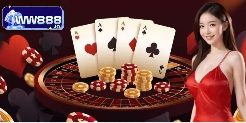 casino-ww88-voi-nguoi-chia-bai-that