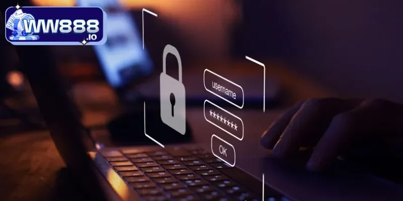 cau-hoi-thuong-gap-an-toan-bao-mat