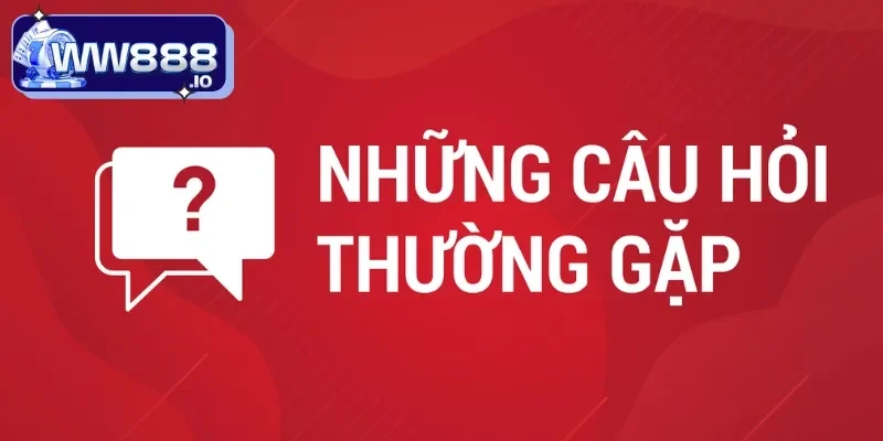 cau-hoi-thuong-gap
