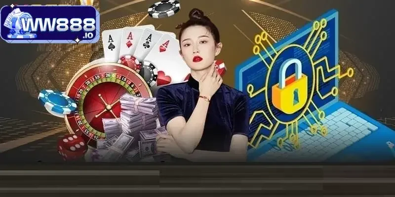 chinh-sach-bao-mat-giup-bao-ve-quyen-loi-nguoi-choi