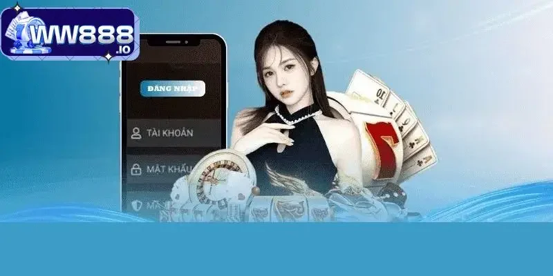 dang-nhap-ww88-an-toan-giup-bao-ve-tai-khoan