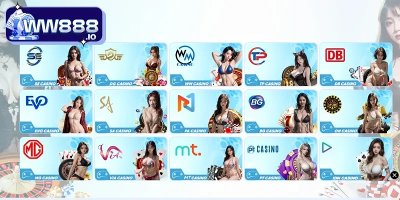 danh-gia-ww88-tin-don