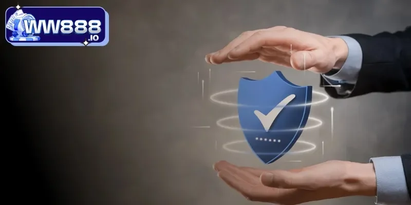 dieu-khoan-dich-vu-la-gi