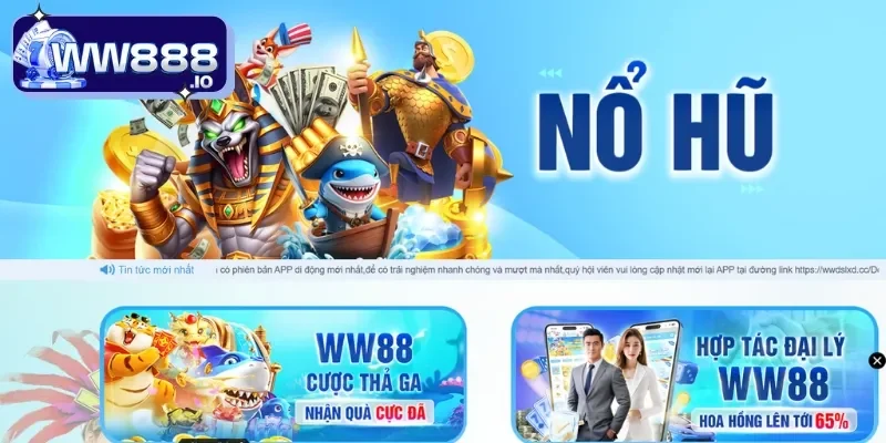 gioi-thieu-danh-gia-ww88