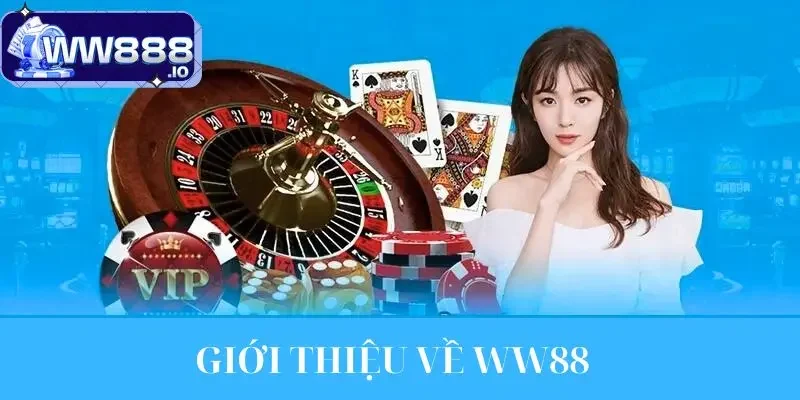 gioi-thieu-ww88