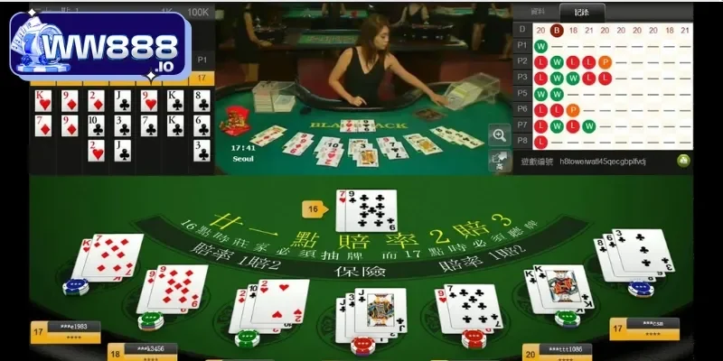 giu-cai-dau-lanh-meo-hay-casino