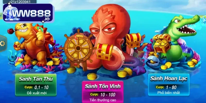 huong-dan-ban-ca-ww88