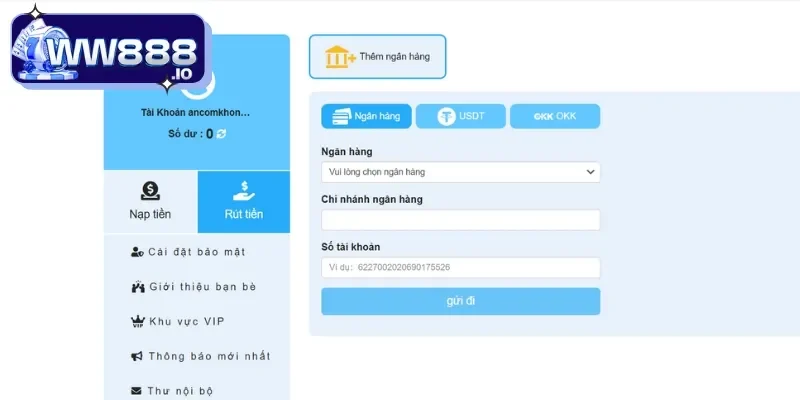 huong-dan-rut-tien-ww88