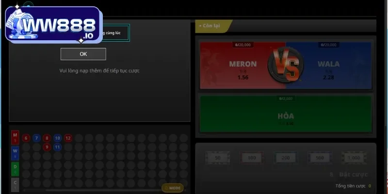 kinh-nghiem-choi-da-ga-ww88