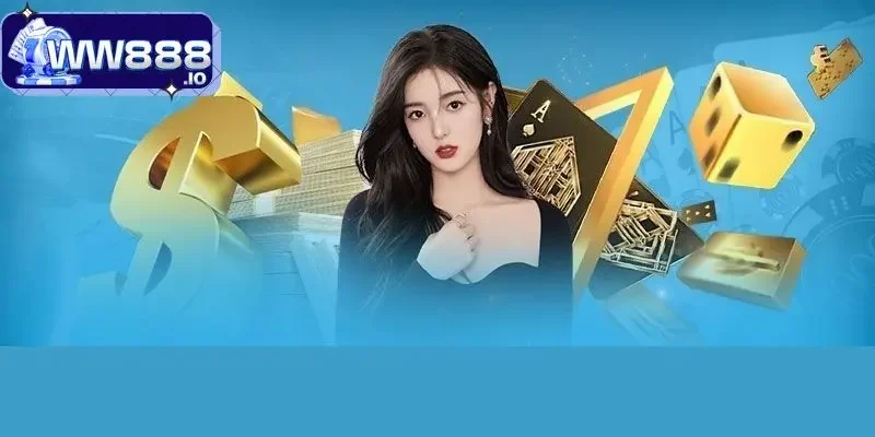 luu-y-khi-nhan-khuyen-mai-ww88