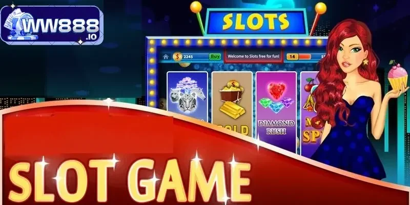 meo-choi-slot-game-tu-cao-thu