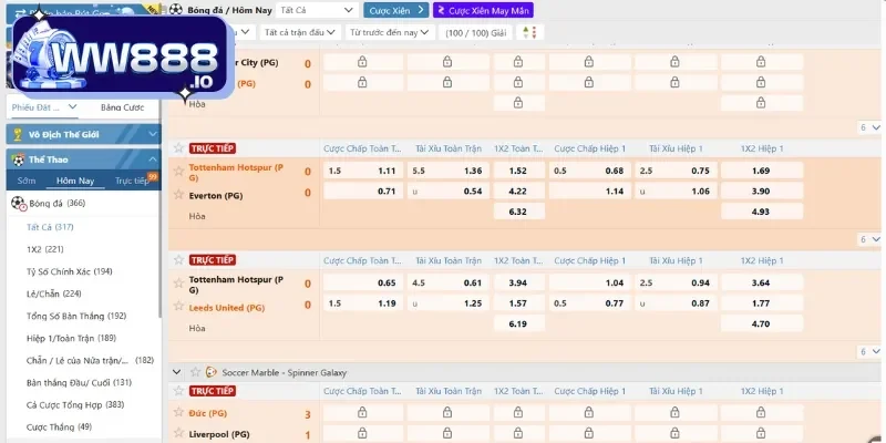 meo-choi-the-thao-ww88