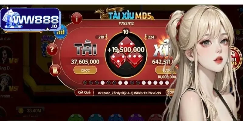 meo-tai-xiu-ky-thuat-be-cau