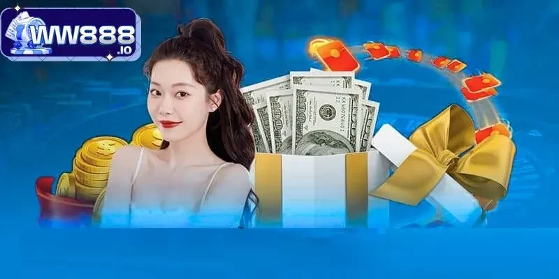 minh-bach-gia-tri-cot-loi-tao-nen-thuong-hieu-ww88