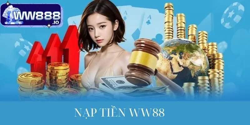 nap-tien-ww88