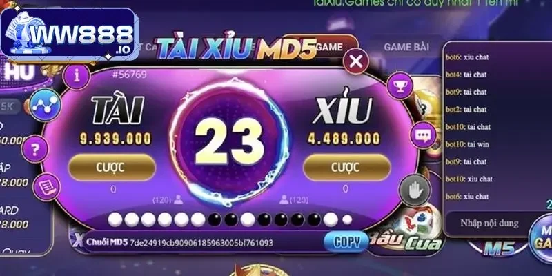 nguyen-tac-ap-dung-meo-tai-xiu-hieu-qua