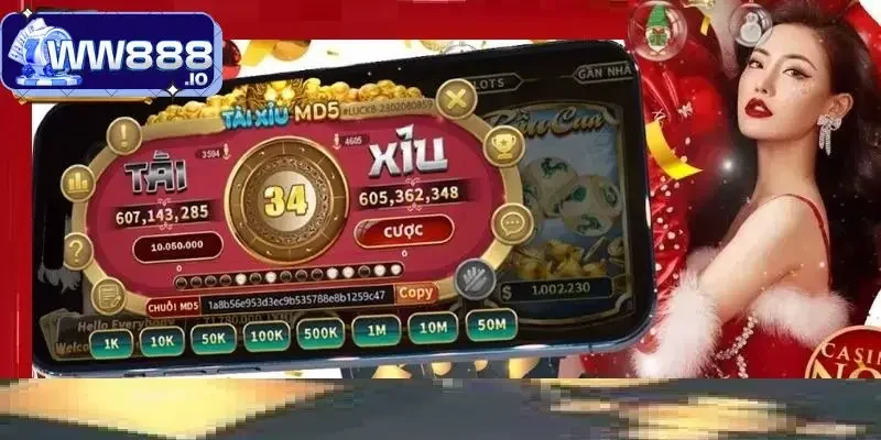 nhan-dien-cau-meo-tai-xiu-chac-thang