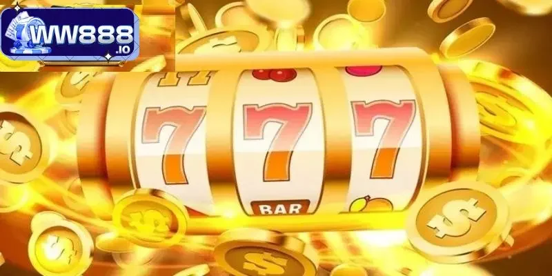 no-hu-ww88-so-huu-kho-game-da-dang