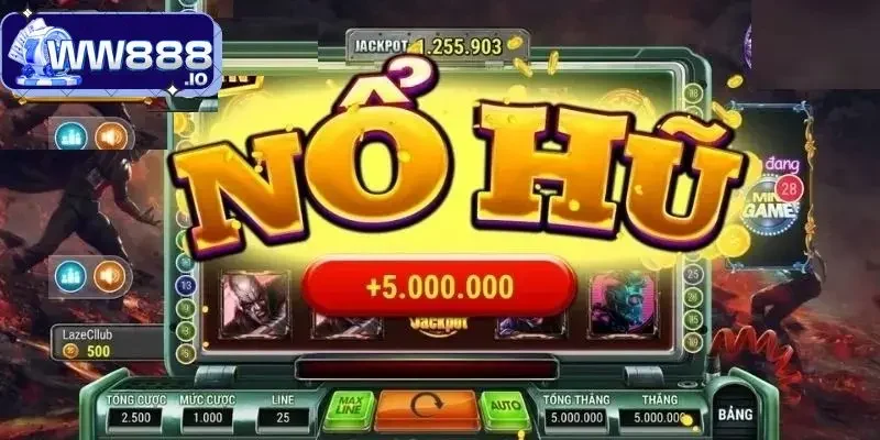 no-hu-ww88-su-dung-cong-nghe-rng-dam-bao-minh-bach-tuyet-doi