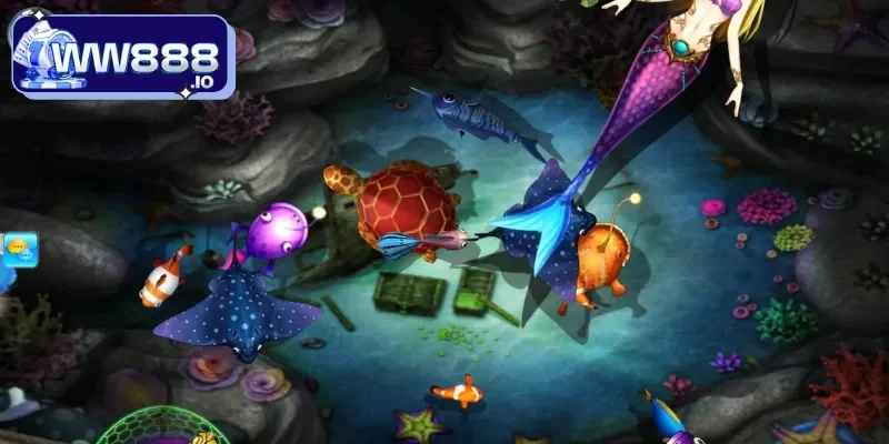 phien-ban-ban-ca-doi-thuong-ww88