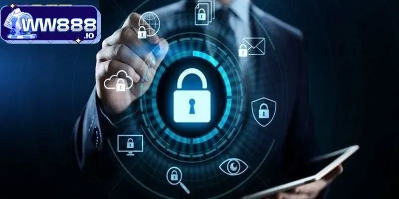 uy-dinh-ve-quyen-va-trach-nhiem-nguoi-choi-trong-chinh-sach-bao-mat