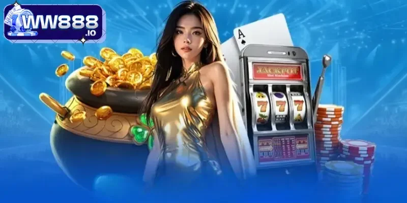 rut-tien-ww88-nhanh-chong