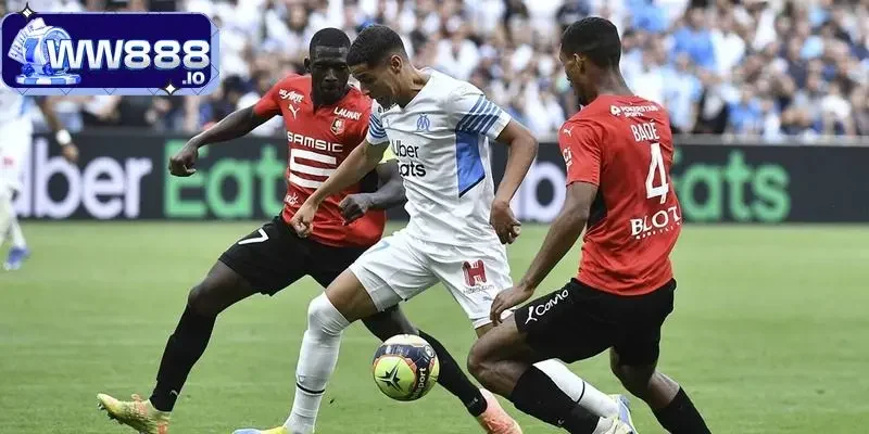 sai-lam-can-tranh-khi-soi-keo-ty-so