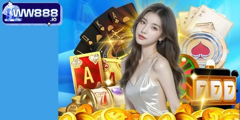 tai-ww88-nguoi-choi-se-duoc-trai-nghiem-song-bac-chan-thuc