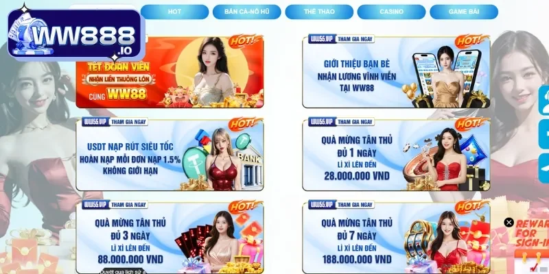 uu-dai-sau-khi-dang-ky-ww88