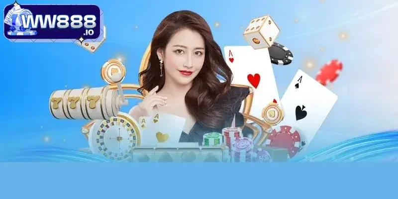 ww88-ho-tro-da-dang-cac-phuong-thuc-nap-tien-tien-loi