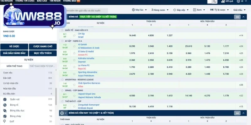 ww88-soi-keo-nha-cai