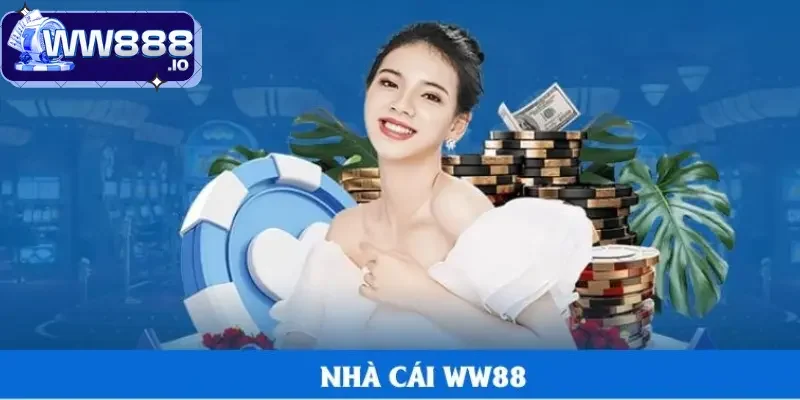 ww88-thuong-hieu-ca-cuoc-truc-tuyen-uy-tin-hang-dau-tai-chau-a